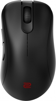 BenQ Zowie EC3-DW Mouse