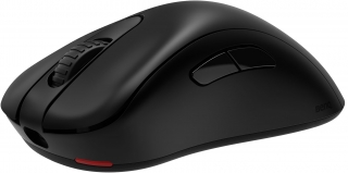 BenQ Zowie EC3-DW Mouse