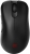 BenQ Zowie EC3-DW Mouse