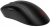 BenQ Zowie EC3-DW Mouse