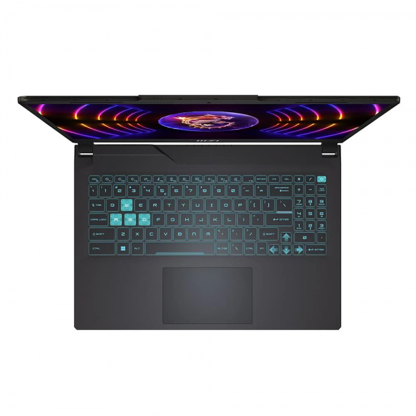 MSI Cyborg 15 A13VF-892XTRA9 Laptop