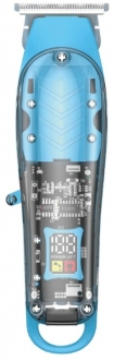 Waer WA-2930 Saç Kesme Makinesi
