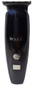 Waer WA-2913 resim