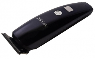 Waer WA-2913 Saç Kesme Makinesi
