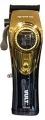 Vult VT-5600 resim