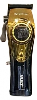 Vult VT-5600 Saç Kesme Makinesi