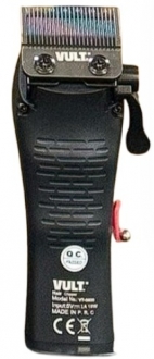 Vult VT-5600 Saç Kesme Makinesi