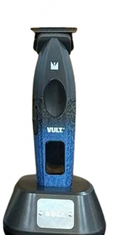 Vult VT-10500 Sakal Kesme Makinesi