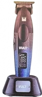 Vult VT-10500 Sakal Kesme Makinesi