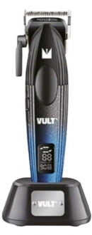Vult VT-10600 Saç Kesme Makinesi