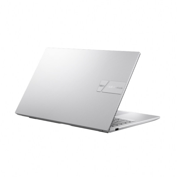 Asus Vivobook 15 X1504VA-NJ720 Laptop