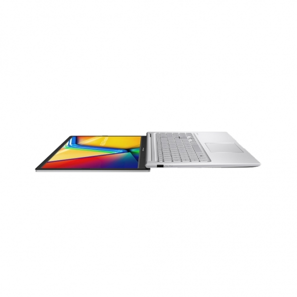 Asus Vivobook 15 X1504VA-NJ720 Laptop