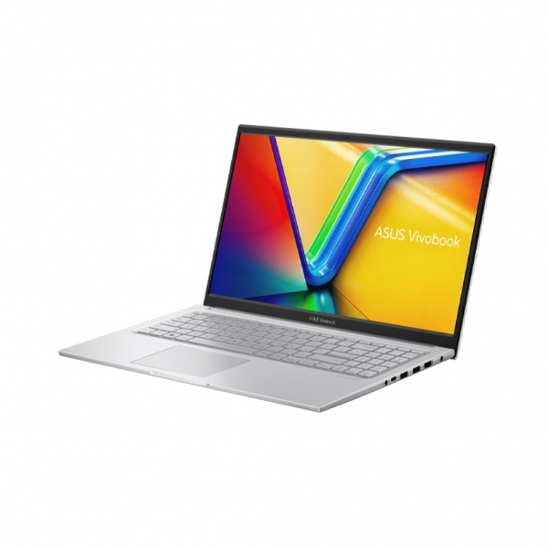 Asus Vivobook 15 X1504VA-NJ2379 Laptop