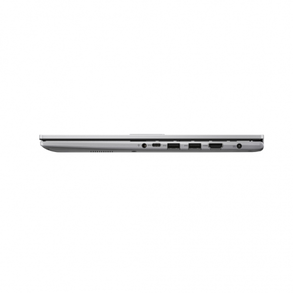 Asus Vivobook 15 X1504VA-NJ2379 Laptop