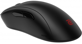 BenQ Zowie EC2-DW Mouse