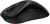 BenQ Zowie EC2-DW Mouse