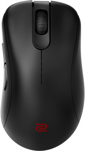 BenQ Zowie EC2-DW resim