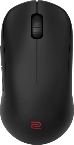 BenQ Zowie U2-DW resim