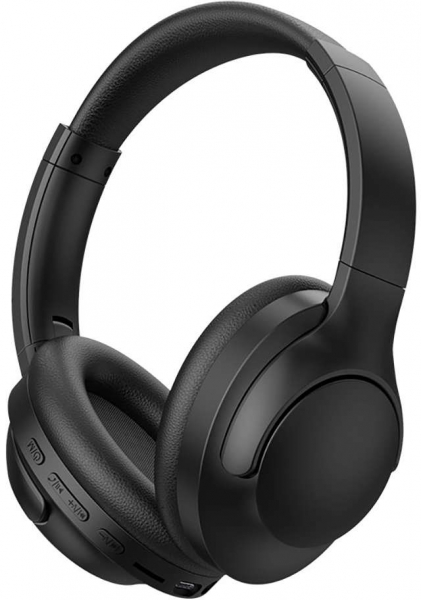 Wiwu TD-08 Elite Kablosuz Kulaklık