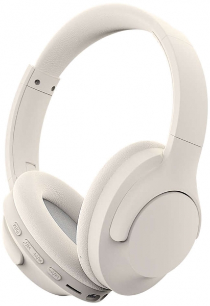 Wiwu TD-08 Elite Kablosuz Kulaklık