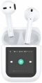Wiwu Airbuds T24 resim
