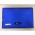 Powerway DreamTab GRS-07 Tablet