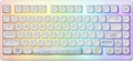 Akko ACR TOP75B V3 Piano Pro resim