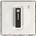 Polosmart PSH23 resim