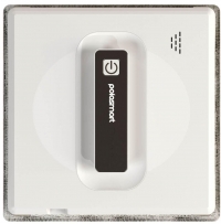 Polosmart PSH23 resim