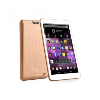 Goldmaster Funcy 3 Tablet