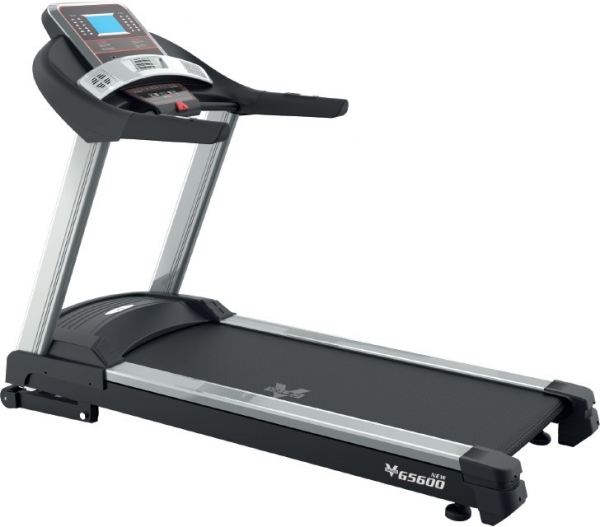 Valeo G5600 Koşu Bandı