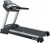 Valeo G5600 Koşu Bandı
