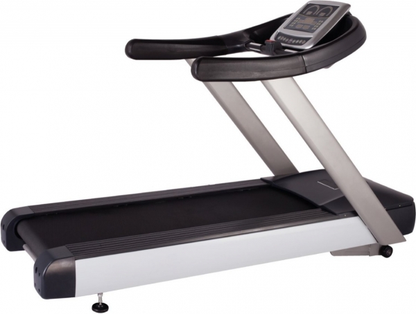 Valeo 9000T Koşu Bandı