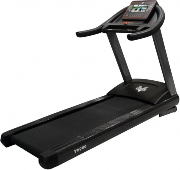 Valeo T6900 Koşu Bandı
