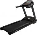 Valeo T6900 resim