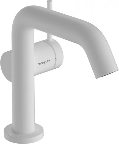 Hansgrohe Tecturis S 73320700 Lavabo Bataryası