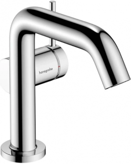 Hansgrohe Tecturis S 73320000 Lavabo Bataryası