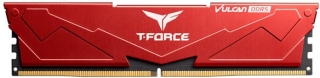 Team Group T-Force Vulcan 16 GB 6000 MT