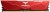 Team Group T-Force Vulcan 16 GB 6000 MT