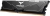 Team Group T-Force Vulcan 16 GB 6000 MT