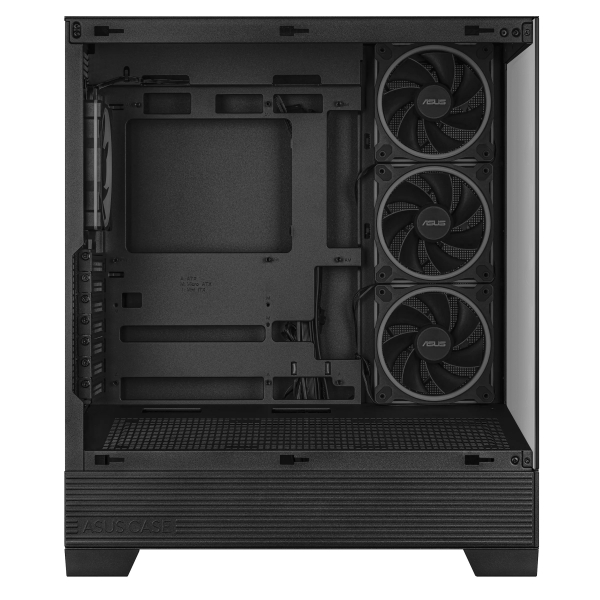 Asus A31 Plus Bilgisayar Kasası