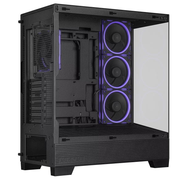 Asus A31 Plus Bilgisayar Kasası