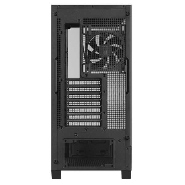 Asus A31 Plus Bilgisayar Kasası