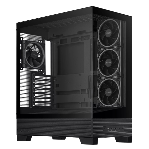 Asus A31 Plus Bilgisayar Kasası