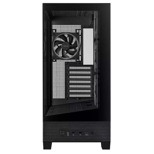 Asus A31 Plus Bilgisayar Kasası