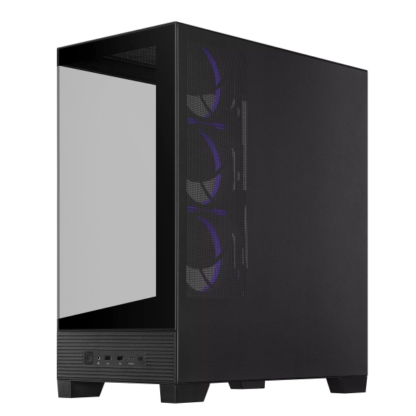 Asus A31 Plus Bilgisayar Kasası