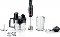 Bosch Serie 4 ErgoMaster MSM4B674 resim