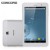 Concord Flyfix A9 Tablet
