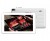 Concord Flyfix A9 Tablet
