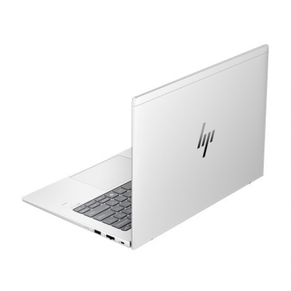 HP EliteBook 640 G11 (A23E1EA) Ultrabook